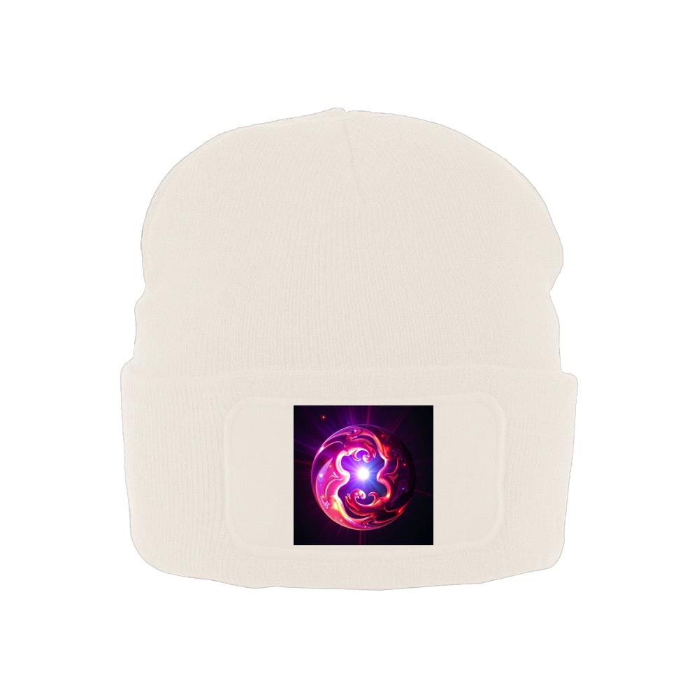 insigna Planet beanie